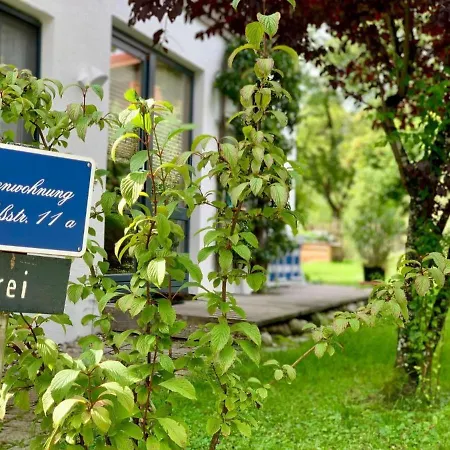 Riesinger * Frasdorf