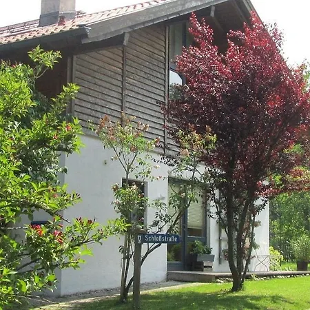 Riesinger